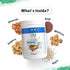 Little Joys Nutrimix Powder (7-12 yrs)